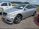 Mercedes-Benz R 350 Image 11