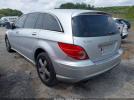 Mercedes-Benz R 350 Image 3