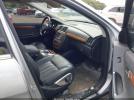 Mercedes-Benz R 350 Image 8