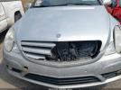 Mercedes-Benz R 350 Image 15