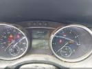 Mercedes-Benz R 350 Image 9