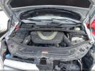 Mercedes-Benz R 350 Image 12