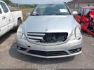 Mercedes-Benz R 350 Image 2