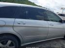 Mercedes-Benz R 350 Image 16