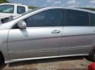 Mercedes-Benz R 350 Image 5