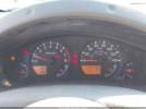 Nissan Frontier Sv Image 9