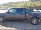 Nissan Frontier Sv Image 10