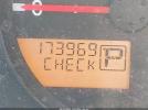 Nissan Frontier Sv Image 16