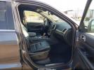 Jeep Grand Cherokee Limited Image 11