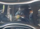 Jeep Grand Cherokee Limited Image 8