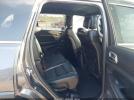 Jeep Grand Cherokee Limited Image 7