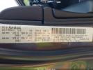 Jeep Grand Cherokee Limited Image 3