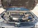 Jeep Grand Cherokee Limited Image 14