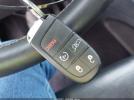 Jeep Grand Cherokee Limited Image 6
