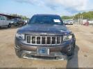 Jeep Grand Cherokee Limited Image 13