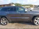 Jeep Grand Cherokee Limited Image 10