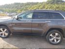 Jeep Grand Cherokee Limited Image 2