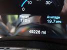 Jeep Grand Cherokee Limited Image 15