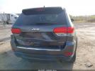 Jeep Grand Cherokee Limited Image 17