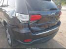 Jeep Grand Cherokee Limited Image 12