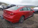 Hyundai SONATA Sport Image 16