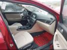 Hyundai SONATA Sport Image 2