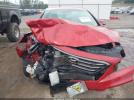 Hyundai SONATA Sport Image 3