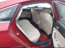 Hyundai SONATA Sport Image 13