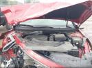 Hyundai SONATA Sport Image 7