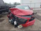 Hyundai SONATA Sport Image 17