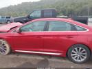 Hyundai SONATA Sport Image 10