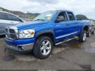 Dodge Ram 1500 Image 3