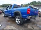 Dodge Ram 1500 Image 8