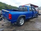 Dodge Ram 1500 Image 13