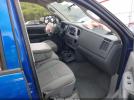 Dodge Ram 1500 Image 10