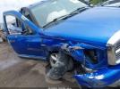 Dodge Ram 1500 Image 5