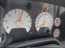 Dodge Ram 1500 Image 4