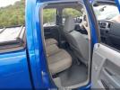 Dodge Ram 1500 Image 16