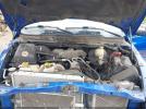 Dodge Ram 1500 Image 14