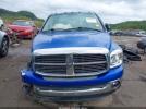 Dodge Ram 1500 Image 9