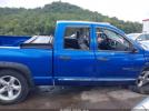Dodge Ram 1500 Image 7