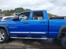 Dodge Ram 1500 Image 15