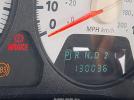 Dodge Ram 1500 Image 17