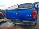 Dodge Ram 1500 Image 12
