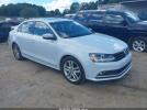 Volkswagen Jetta Image 1