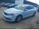 Volkswagen Jetta Image 4