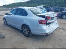 Volkswagen Jetta Image 14