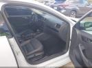 Volkswagen Jetta Image 3