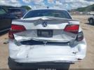 Volkswagen Jetta Image 13