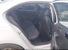 Volkswagen Jetta Image 5